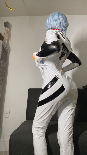 Plebita_chan