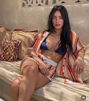 Full leaked Pnina naim private onlyfans photo