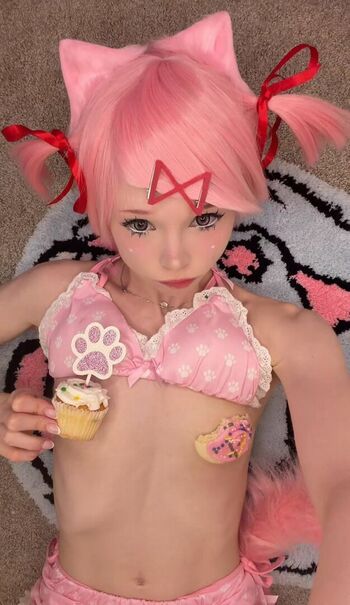 Pockycats