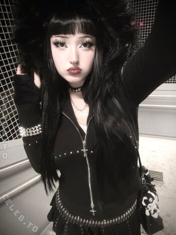 Pois0nedvmp1re