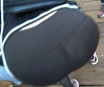 Pokimane