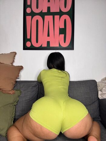 Polleen.vip