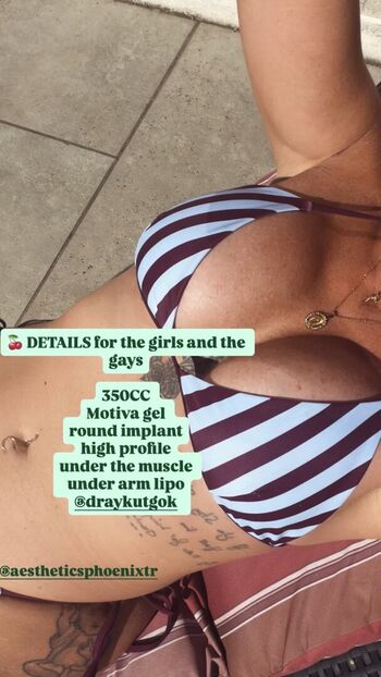 Full leaked Polly sellman private onlyfans photo
