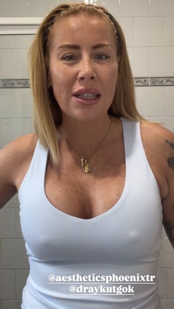 Full leaked Polly sellman private onlyfans photo
