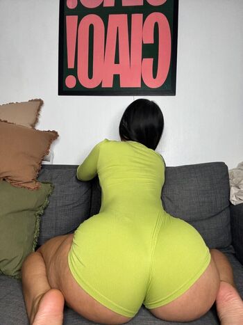 popoo_off
