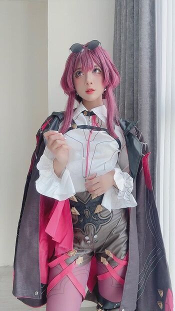Full leaked Poppachan private onlyfans photo