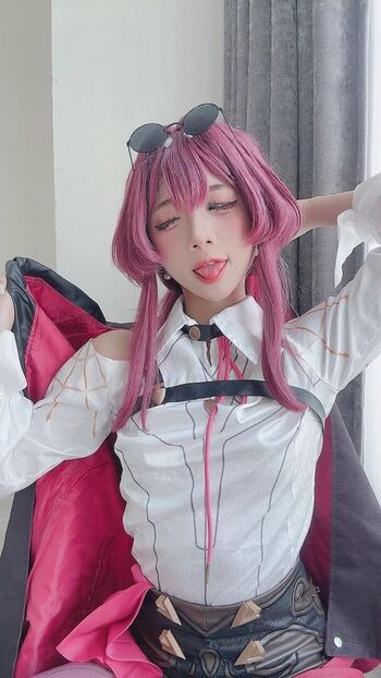 Full leaked Poppachan private onlyfans photo