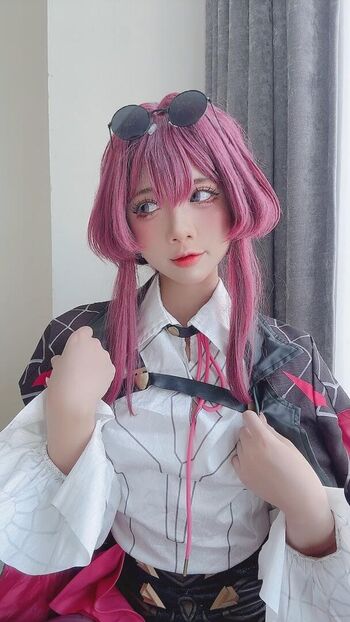 Full leaked Poppachan private onlyfans photo