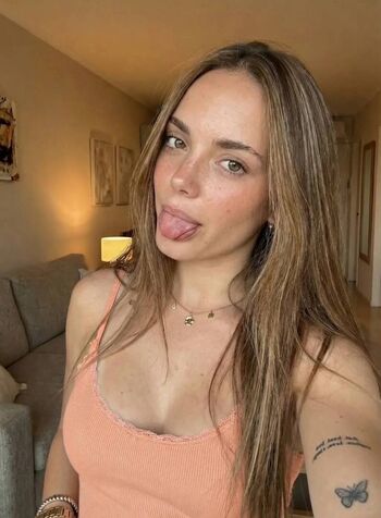 Poppy Lawson