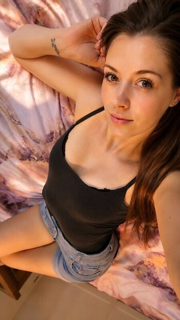 Poppy Morcroft
