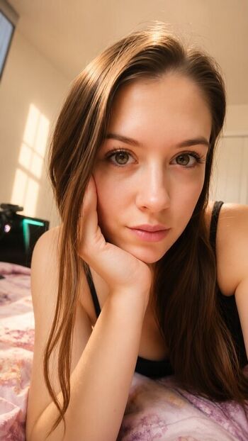 Poppy Morcroft