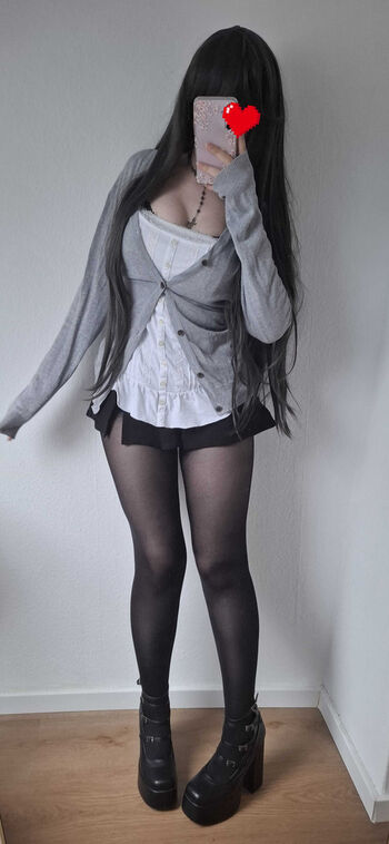 Porcelainkitty