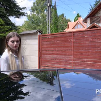 PornWorld