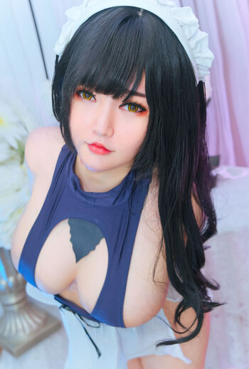 Full leaked Potatogodzilla private onlyfans photo