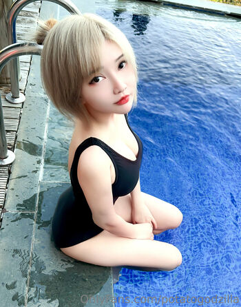 Full leaked Potatogodzilla private onlyfans photo