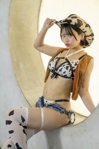 poyodaifukuya