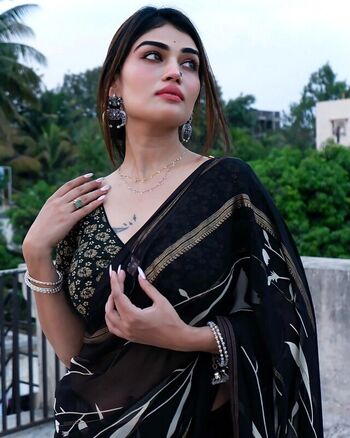Pratiksha Bankar