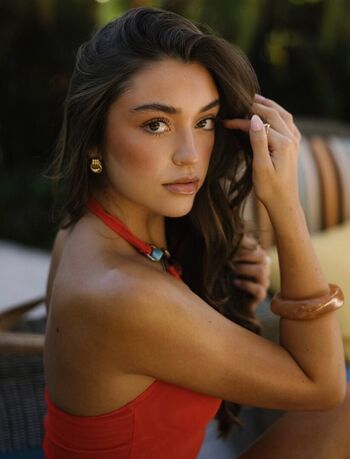 Presley Elise