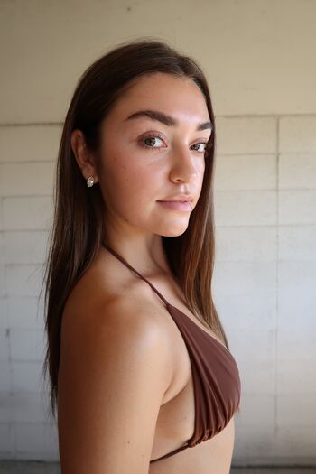 Full leaked Presley elise private onlyfans photo