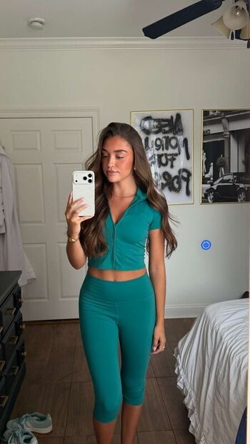 Presley Elise