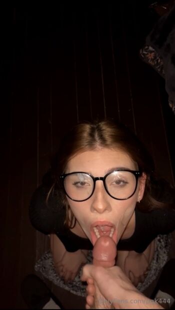 Full leaked Presley grace private onlyfans photo