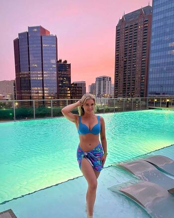 Full leaked Presley s world private onlyfans photo