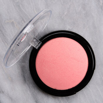 Pretty Peach
