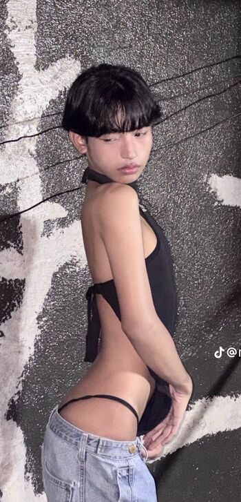 pretty._.sora