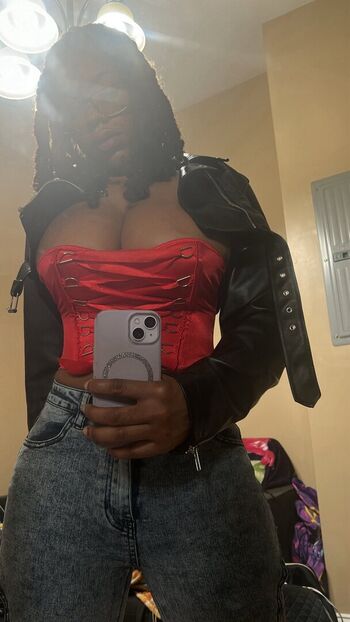 pretty_yunique