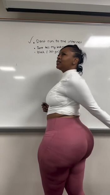 prettyfacejazz