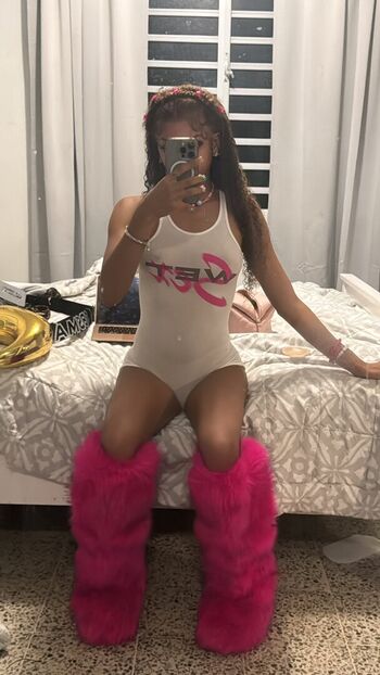 Prettygirll.mara 