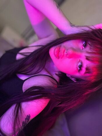 Full leaked Prettylyriqq page private onlyfans photo