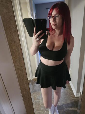 prettyporcelain