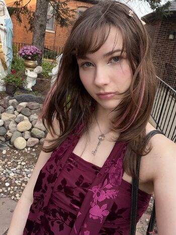 Full leaked Primatepaige private onlyfans photo