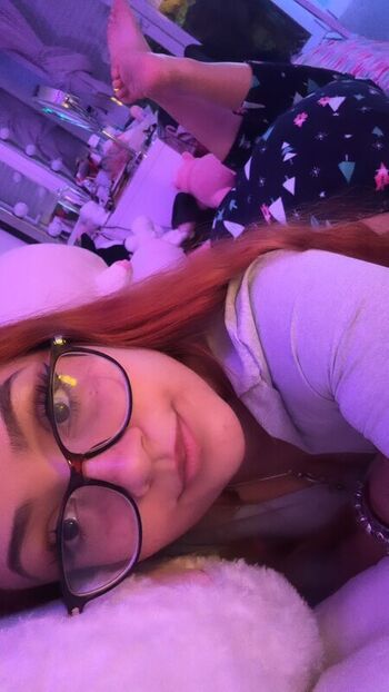 Full leaked Princesita private onlyfans photo