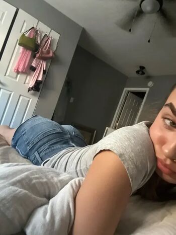 Full leaked Princess private onlyfans photo