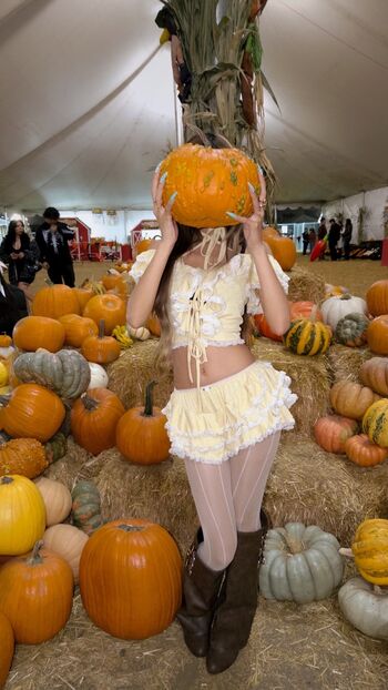 Full leaked Princess amelia wu private onlyfans photo