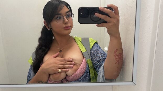 Full leaked Princess amy private onlyfans photo