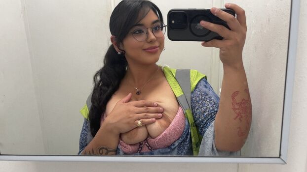 Full leaked Princess amy private onlyfans photo