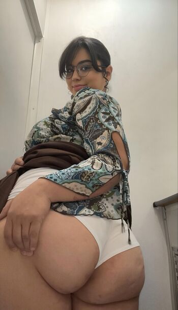 Full leaked Princess amy private onlyfans photo