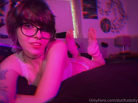 Full leaked Princess jann private onlyfans photo