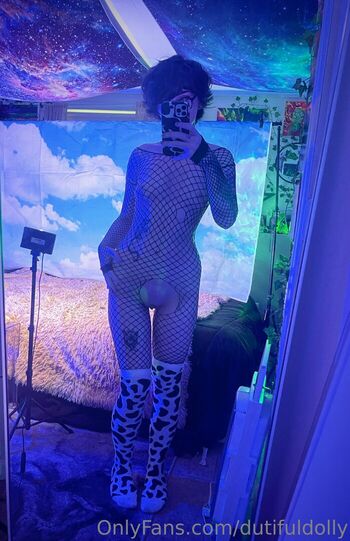 Full leaked Princess jann private onlyfans photo