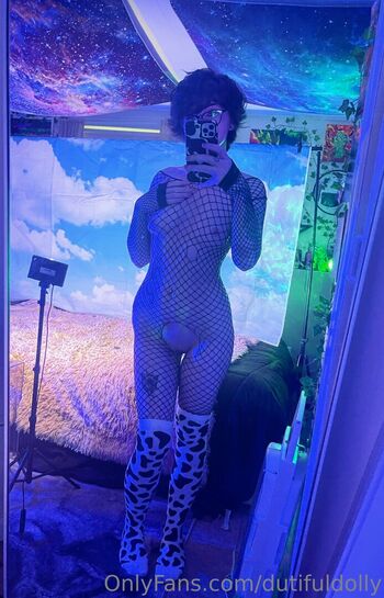 Full leaked Princess jann private onlyfans photo
