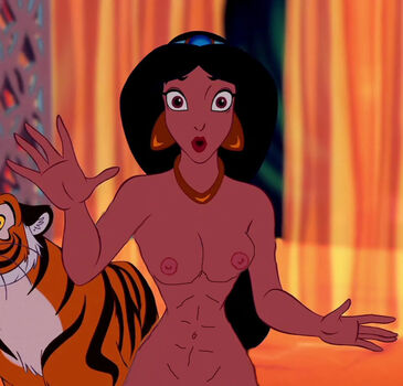Full leaked Princess jasmine private onlyfans photo
