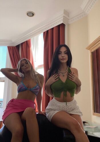 Full leaked Princess pay mae private onlyfans photo