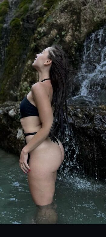Full leaked Princessekatrin private onlyfans photo