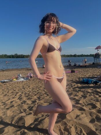 Full leaked Princessemmagrace private onlyfans photo
