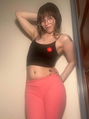 Full leaked Princessemmagrace private onlyfans photo