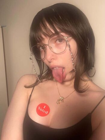 Full leaked Princessemmagrace private onlyfans photo