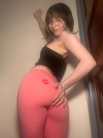 Full leaked Princessemmagrace private onlyfans photo